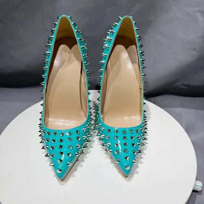 Polished Shoes with an Effortless Classic Look