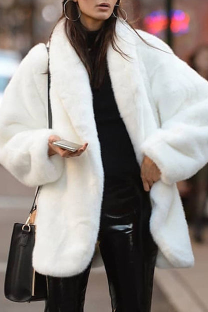 Classic Vintage & Enduringly Stylish Cardigan