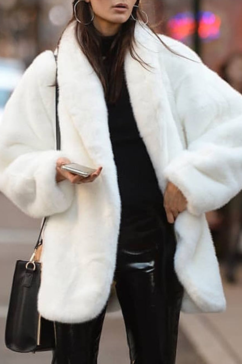 Classic Vintage & Enduringly Stylish Cardigan