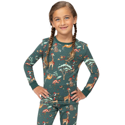 Classic Vintage & Enduringly Stylish Garment