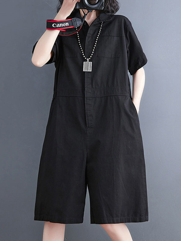 Sophisticated Garment with a Clean Classic Look