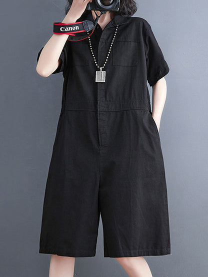 Sophisticated Garment with a Clean Classic Look
