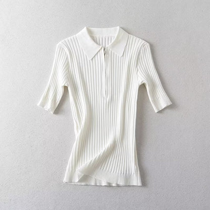 Classic Vintage Garment with a Flattering Fit