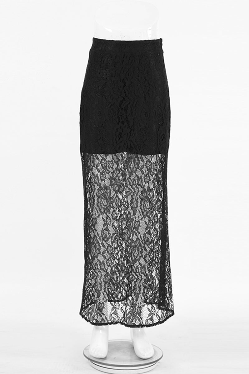 Sophisticated Garment with a Clean Classic Look