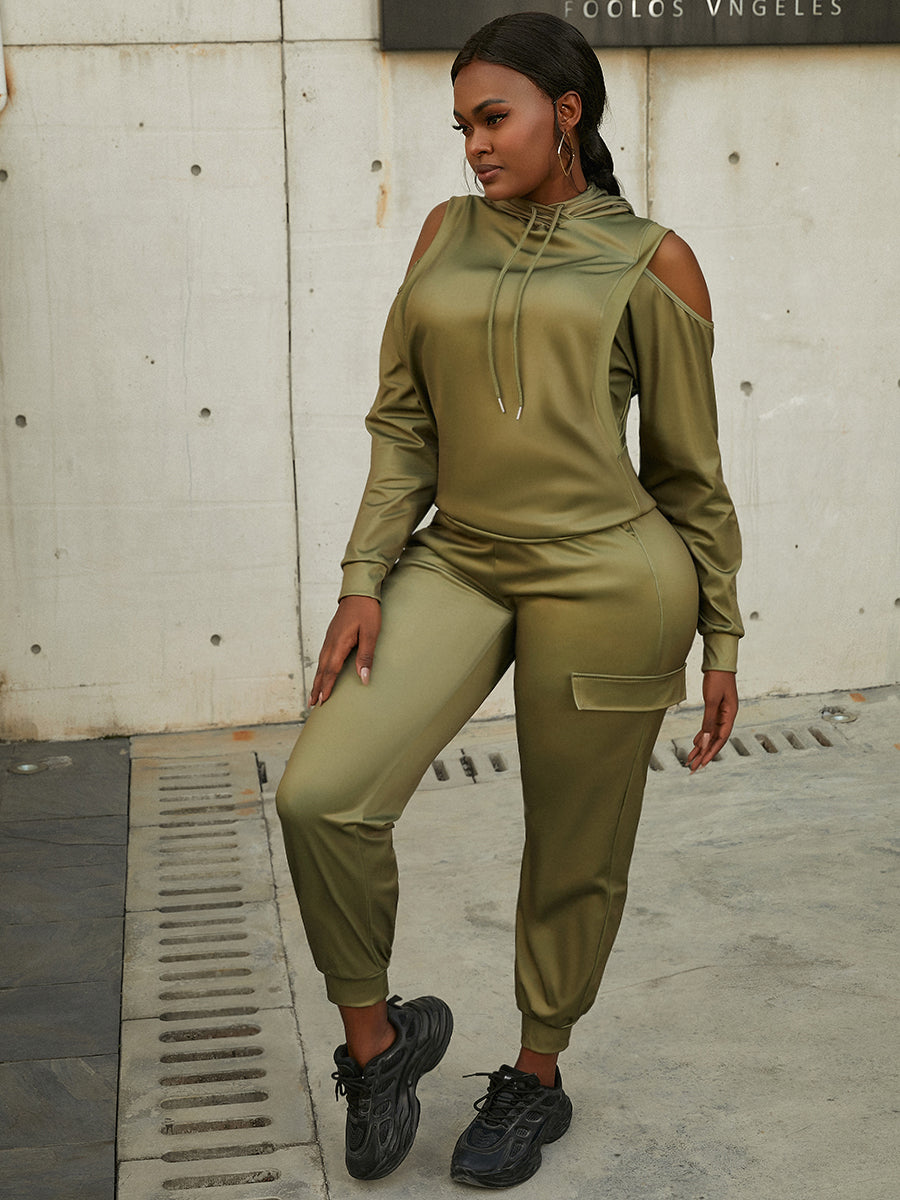 Elegantly Styled Pants for Everyday Wear