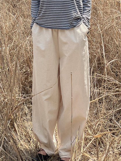 Gracefully Styled Trousers for Any Occasion