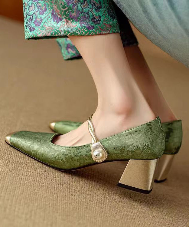 Classic Vintage & Enduringly Stylish Garment