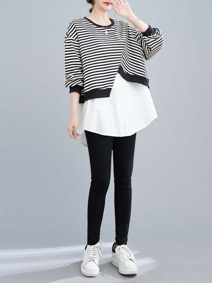Beautifully Crafted Shirt in a Classic Style
