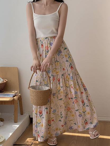 Classic Vintage & Enduringly Stylish Garment