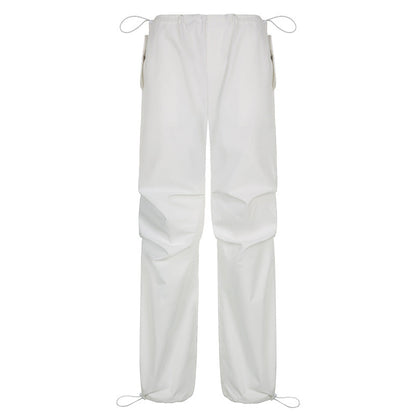Beautifully Crafted Pants in a Classic Style