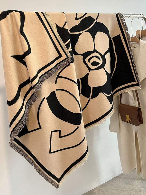 Polished Garment with an Effortless Classic Look