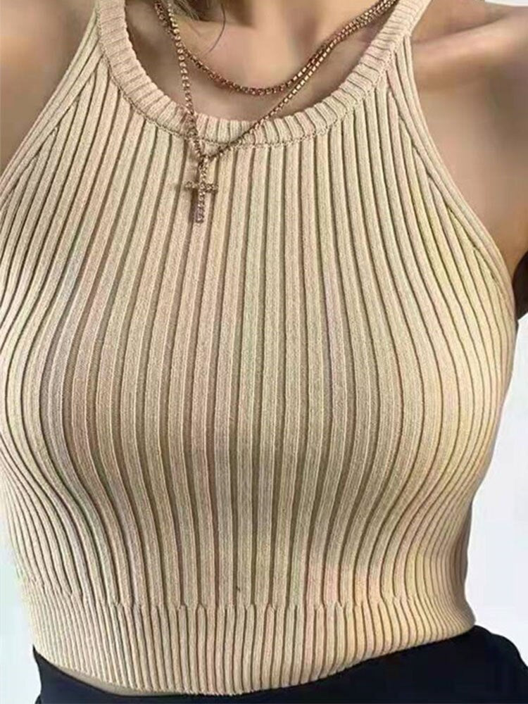 Beautifully Balanced Top with Timeless Character