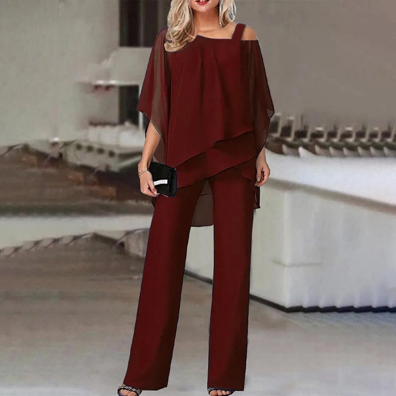 Classic Vintage & Enduringly Stylish Garment