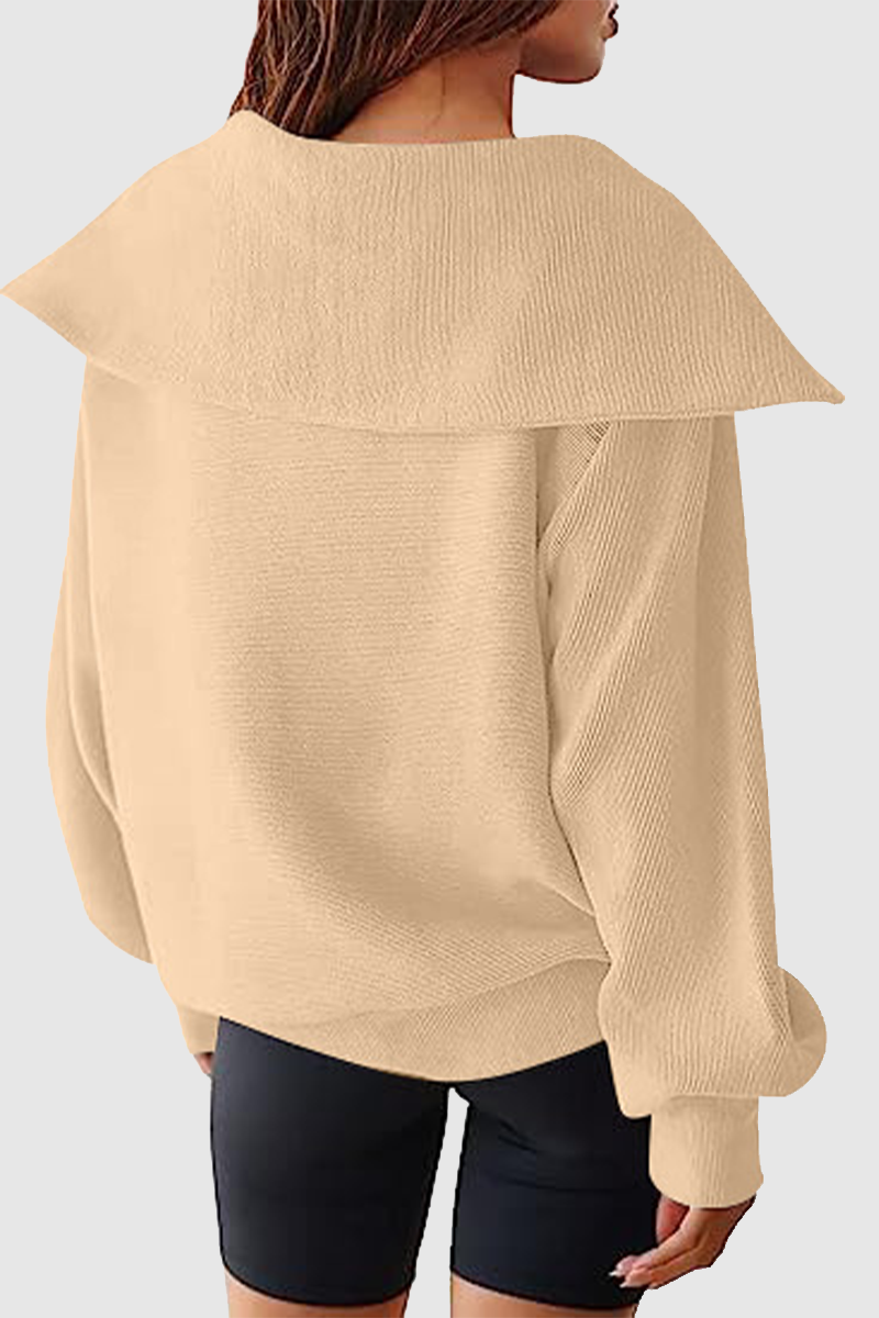 Beautifully Crafted Garment in a Classic Style