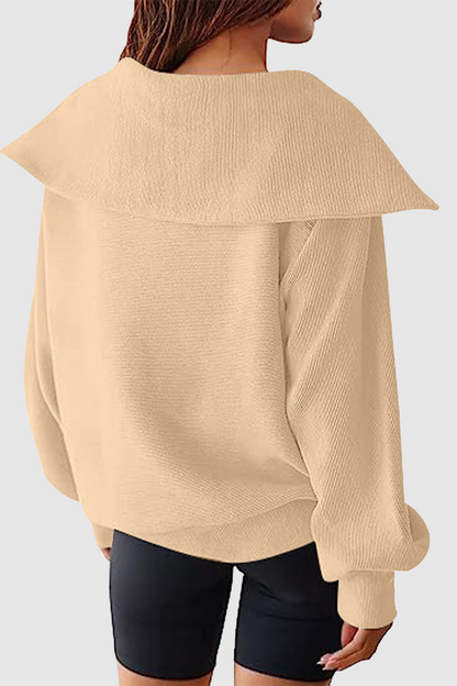 Beautifully Crafted Garment in a Classic Style