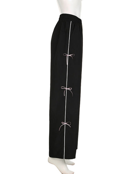 Beautifully Crafted Pants in a Classic Style