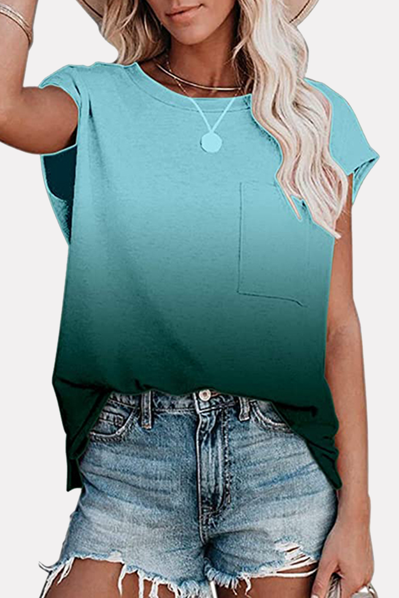 Classic Vintage & Enduringly Stylish T-Shirt