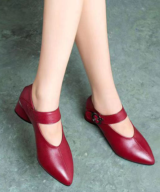 Classic Vintage Garment with a Flattering Fit