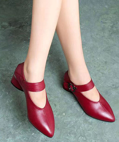 Classic Vintage Garment with a Flattering Fit