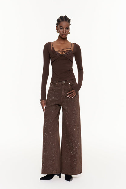 Classic Vintage & Enduringly Stylish Garment