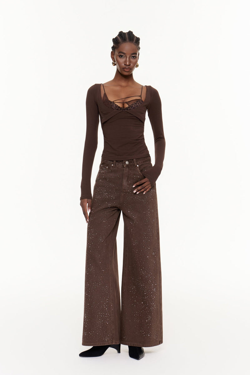 Classic Vintage & Enduringly Stylish Garment