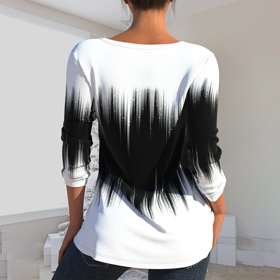 Beautifully Crafted Garment in a Classic Style