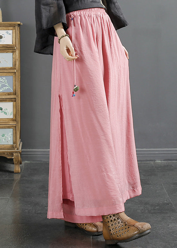 Classic Vintage & Enduringly Stylish Pants