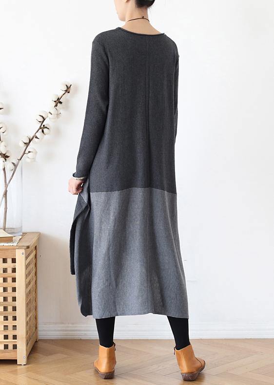 Gracefully Styled Sweater for Any Occasion