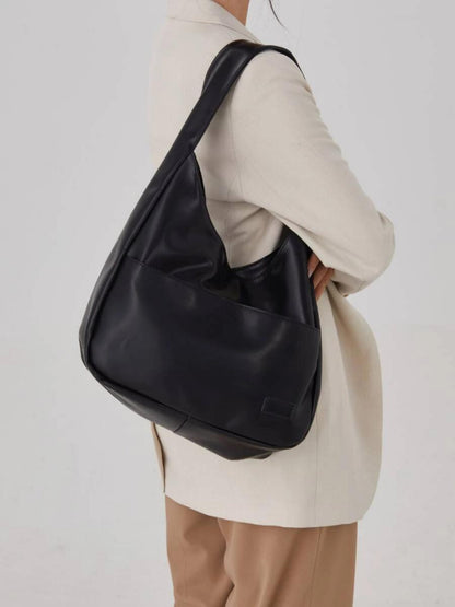 Beautifully Balanced Bag with Timeless Character