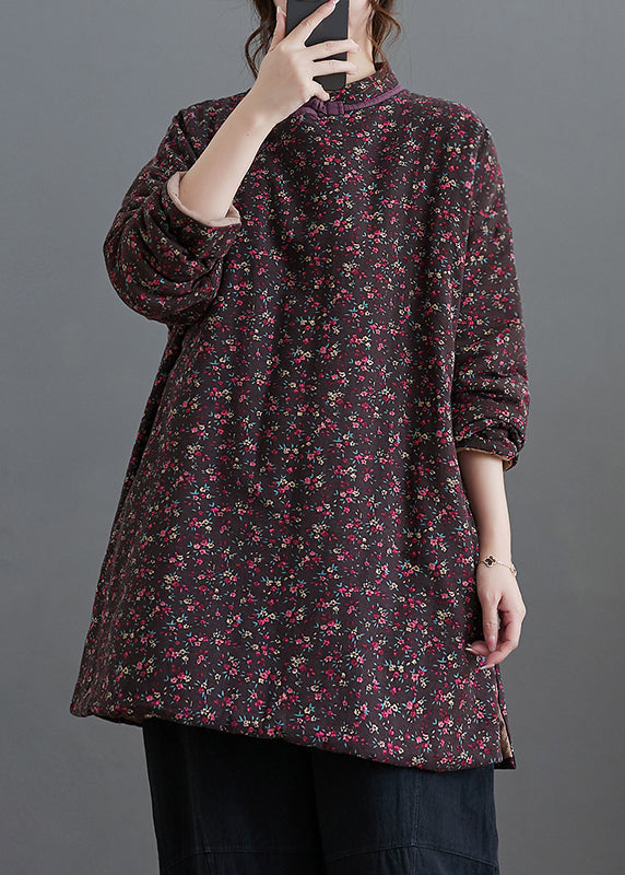 Beautifully Crafted Top in a Classic Style