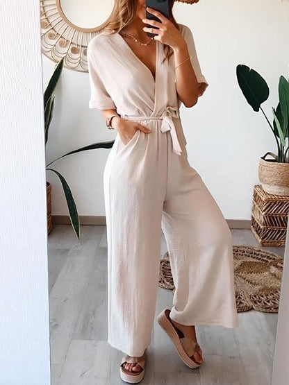 Polished Garment with an Effortless Classic Look