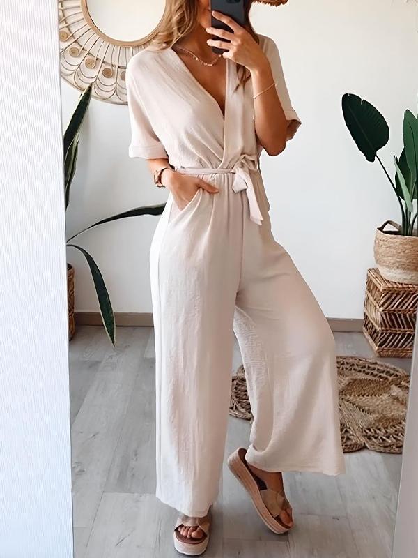 Polished Garment with an Effortless Classic Look
