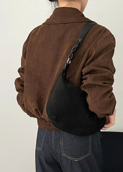 Elegantly Styled Coat for Everyday Wear