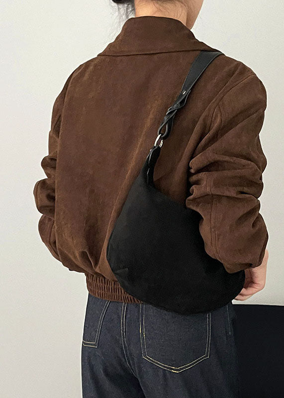 Elegantly Styled Coat for Everyday Wear