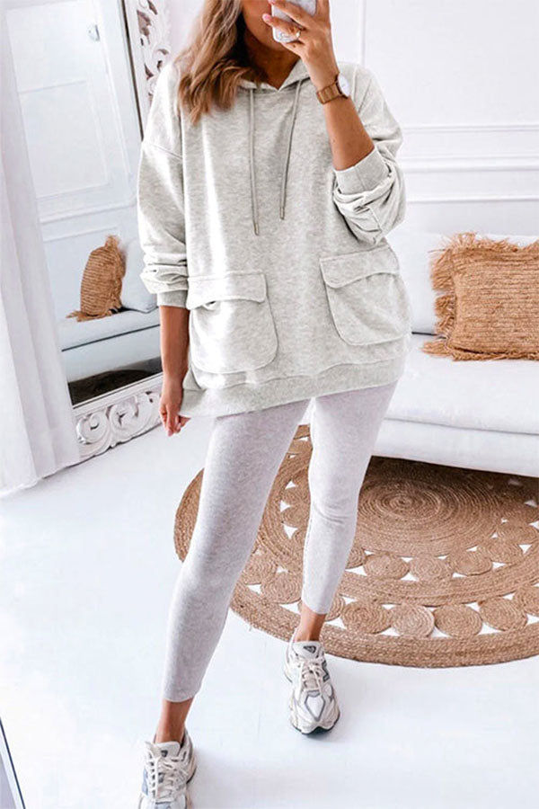 Classic Vintage & Enduringly Stylish Shirt