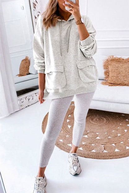 Classic Vintage & Enduringly Stylish Shirt