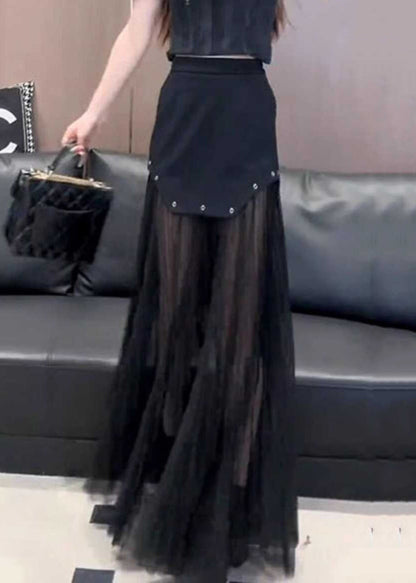 Gracefully Styled Garment for Any Occasion