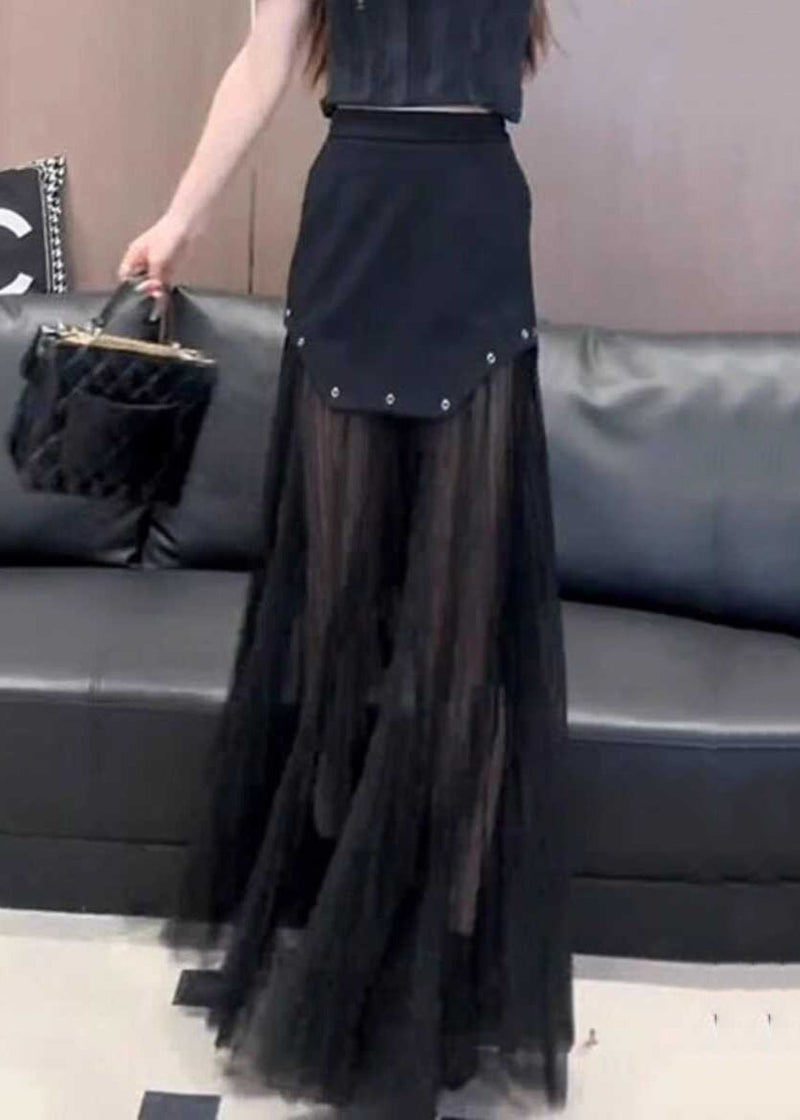 Gracefully Styled Garment for Any Occasion