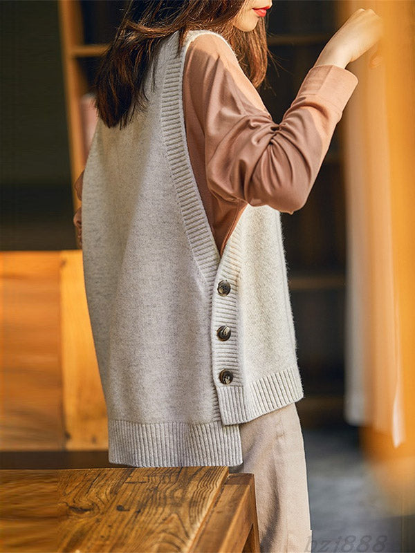 Beautifully Crafted Garment in a Classic Style