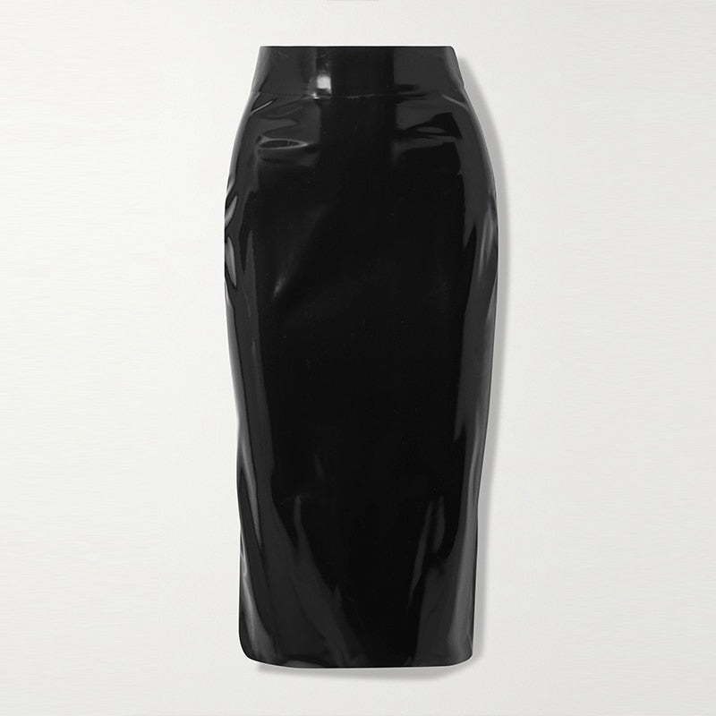 Classic Vintage Garment with a Flattering Fit