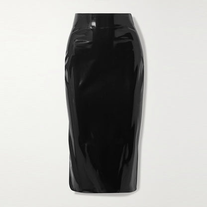 Polished Garment with an Effortless Classic Look