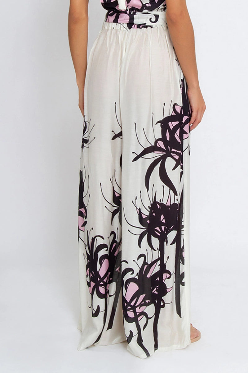 Elegantly Styled Swimsuit for Everyday Wear