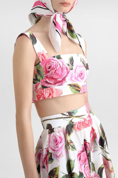 Polished Garment with an Effortless Classic Look