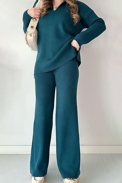Classic Vintage & Enduringly Stylish Garment