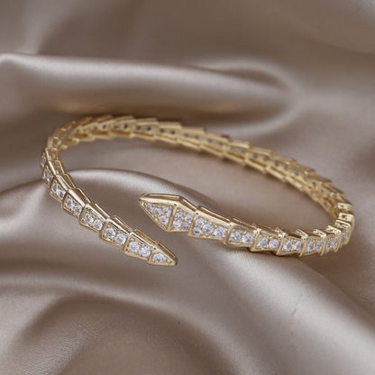A Vintage Style Garment with Delicate Timeless Details