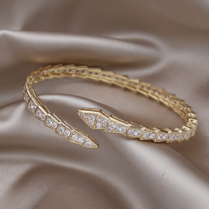 A Vintage Style Garment with Delicate Timeless Details