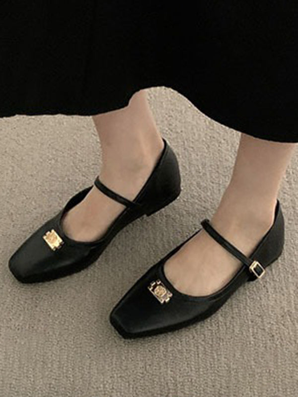 Classic Vintage & Enduringly Stylish Shoes