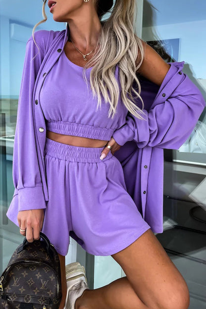 Classic Vintage & Enduringly Stylish Garment