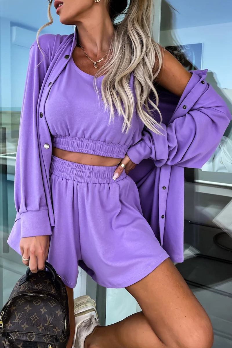 Classic Vintage & Enduringly Stylish Garment