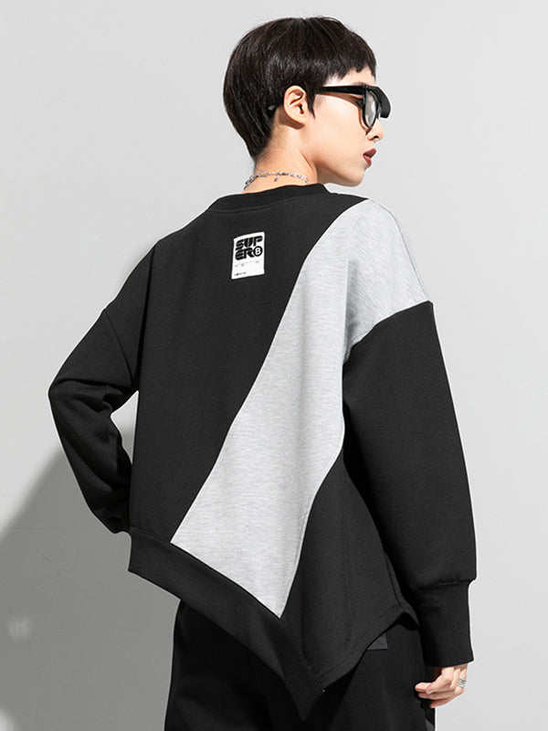 Elegantly Styled T-Shirt for Everyday Wear
